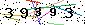 Veiligheids Code