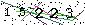 S�kerhets kod