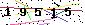 Veiligheids Code