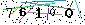 S�kerhets kod