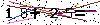 Veiligheids Code