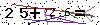 Veiligheids Code