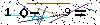 Veiligheids Code