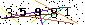 Veiligheids Code