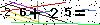 Veiligheids Code