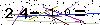 Veiligheids Code