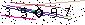 S�kerhets kod