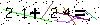 Veiligheids Code