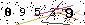 Veiligheids Code
