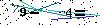 S�kerhets kod