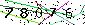Veiligheids Code