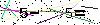Veiligheids Code
