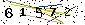 Veiligheids Code