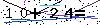 S�kerhets kod
