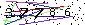 S�kerhets kod