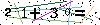 Veiligheids Code