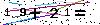 Veiligheids Code