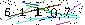 Veiligheids Code
