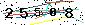 Veiligheids Code