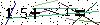 Veiligheids Code