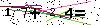 Veiligheids Code