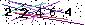 S�kerhets kod