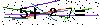 Veiligheids Code