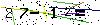 Veiligheids Code