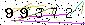 Veiligheids Code