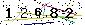 Veiligheids Code