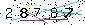 Veiligheids Code