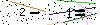 S�kerhets kod