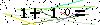 Veiligheids Code