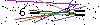 Veiligheids Code