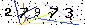 Veiligheids Code