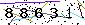 Veiligheids Code