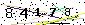 S�kerhets kod