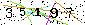 S�kerhets kod
