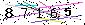 S�kerhets kod