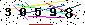 Veiligheids Code