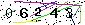 Veiligheids Code