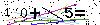 Veiligheids Code