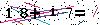 S�kerhets kod