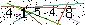 Veiligheids Code