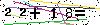Veiligheids Code