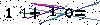 Veiligheids Code
