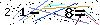 S�kerhets kod