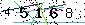 S�kerhets kod