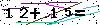 Veiligheids Code