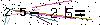 Veiligheids Code